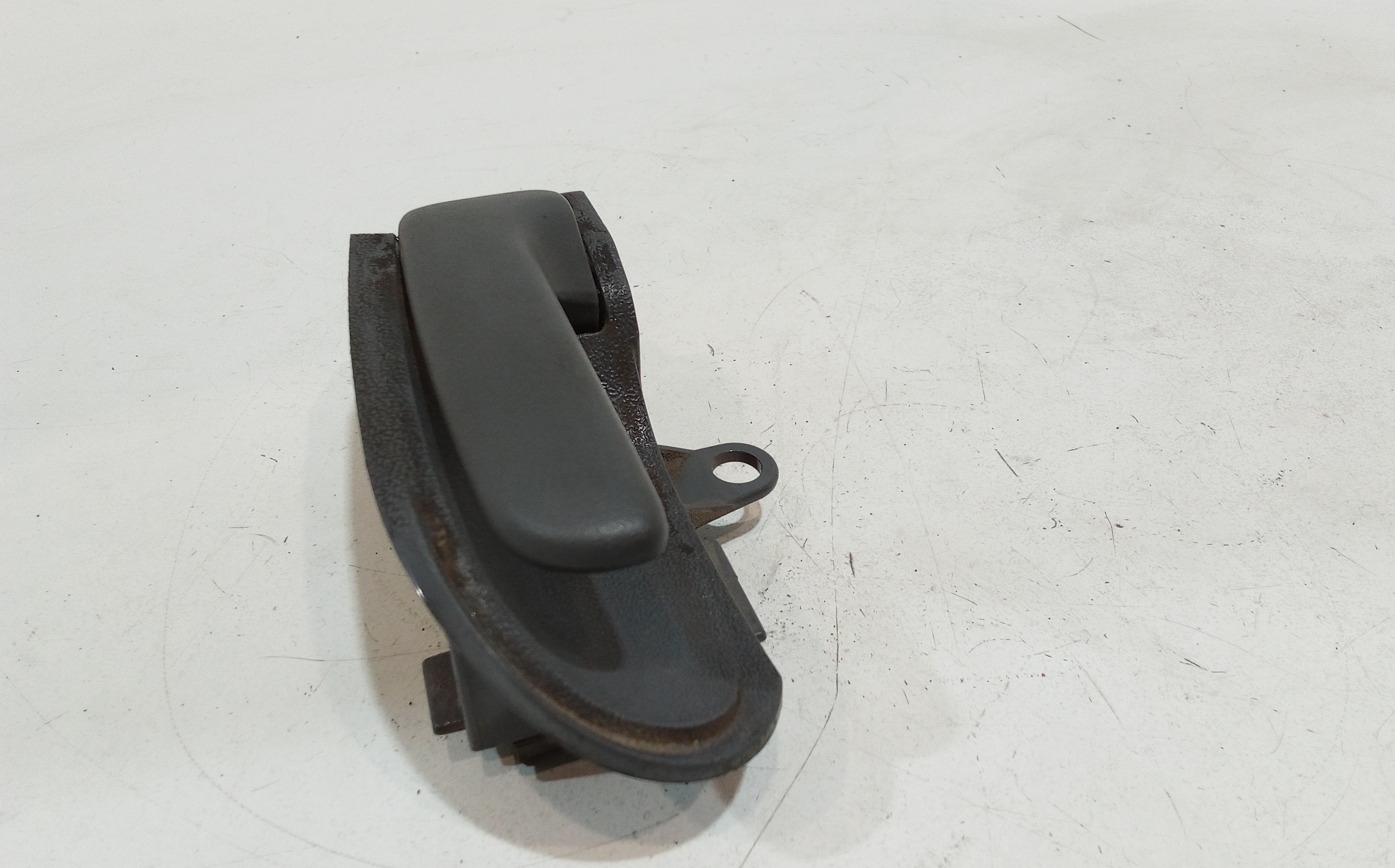 Maniglia interna anteriore Sinistra per Citroen C1 1 Serie (2005 - 2008)