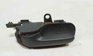Maniglia interna anteriore Sinistra per Citroen C1 1 Serie (2005 - 2008)