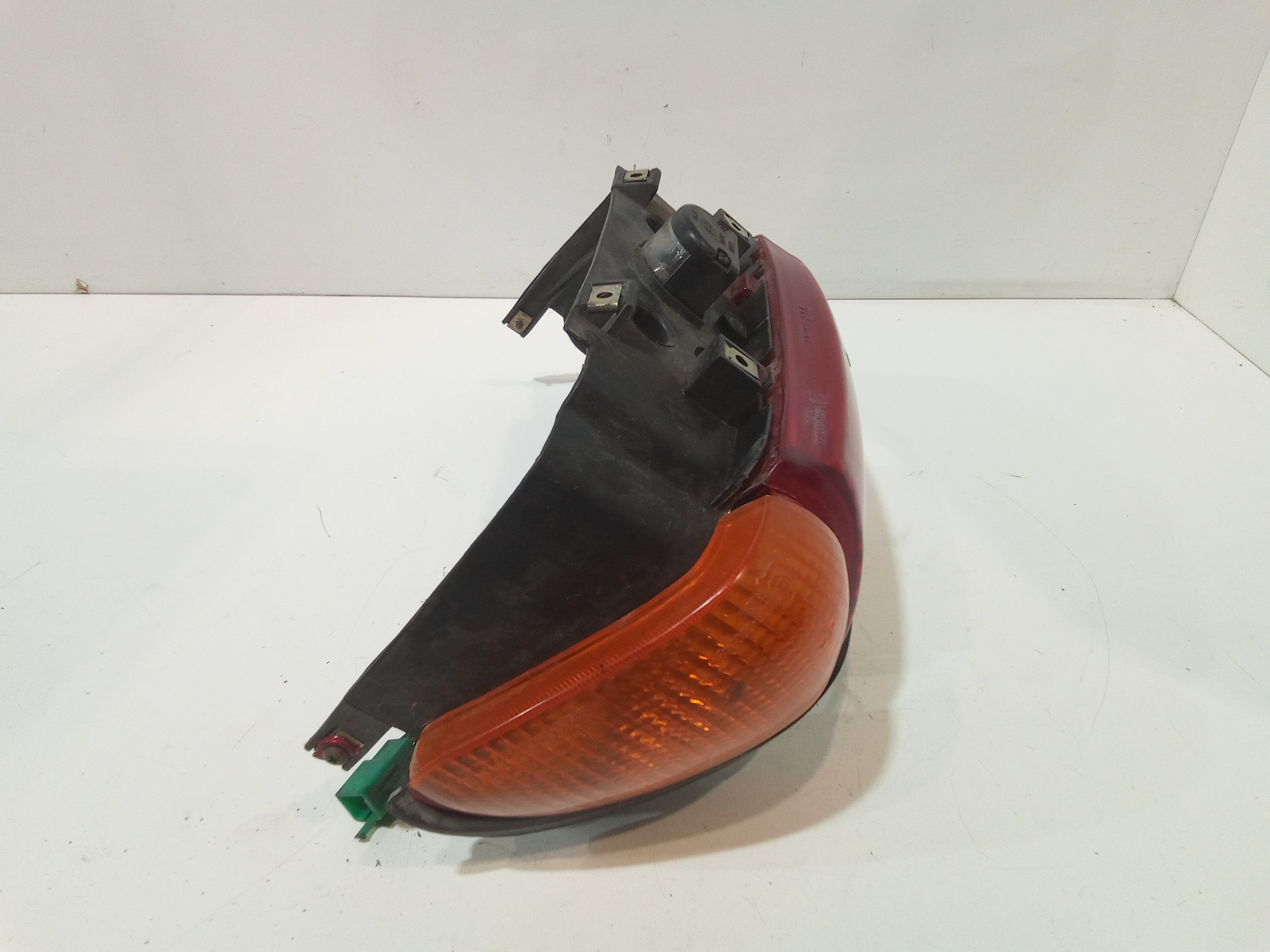 Stop posteriore per Kymco Dink 150cc (1999 - In produzione)