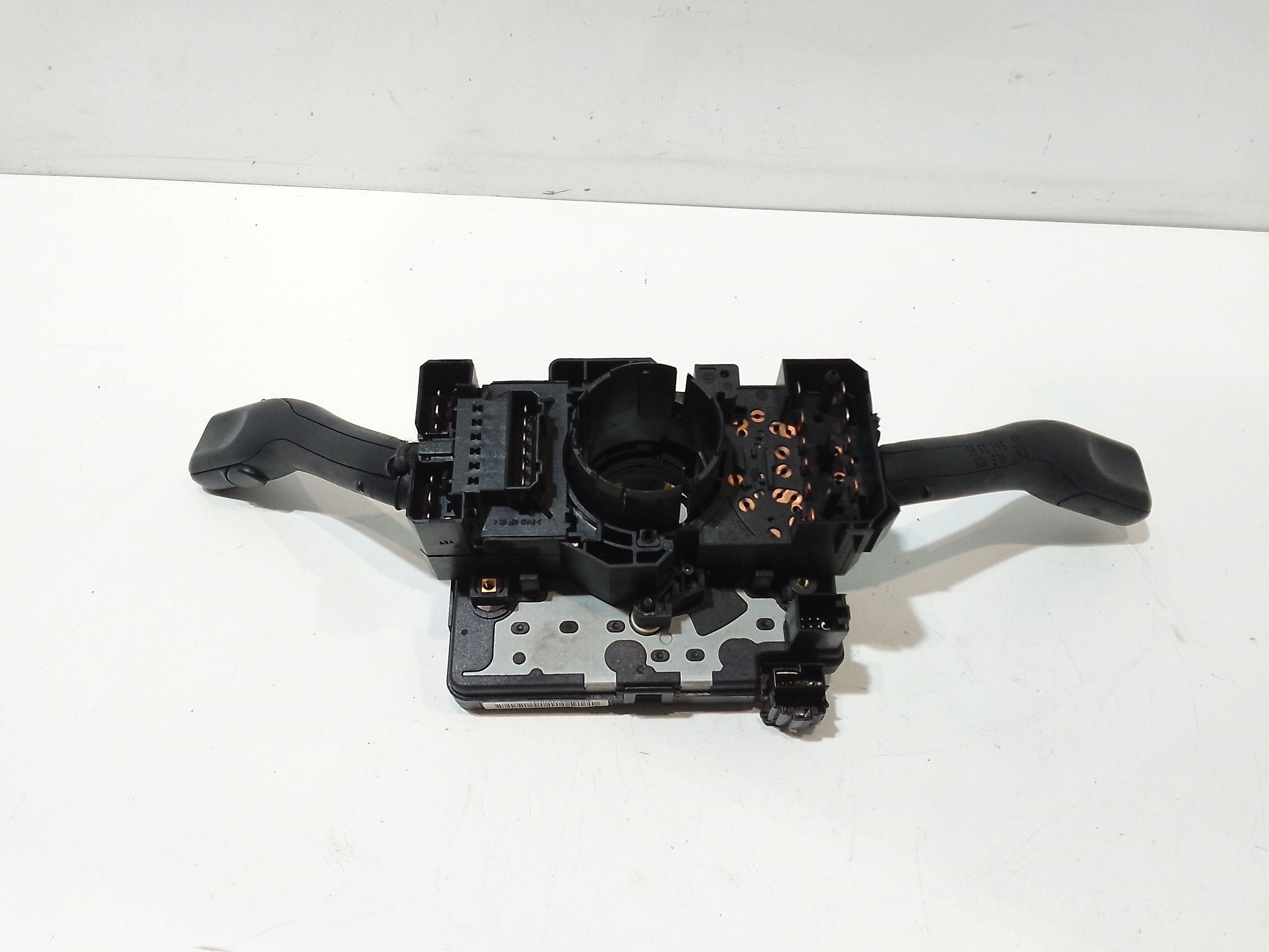 Devioluci per Audi A6 Avant Serie C5 (4b5) (97>04) (1997 - 2004)