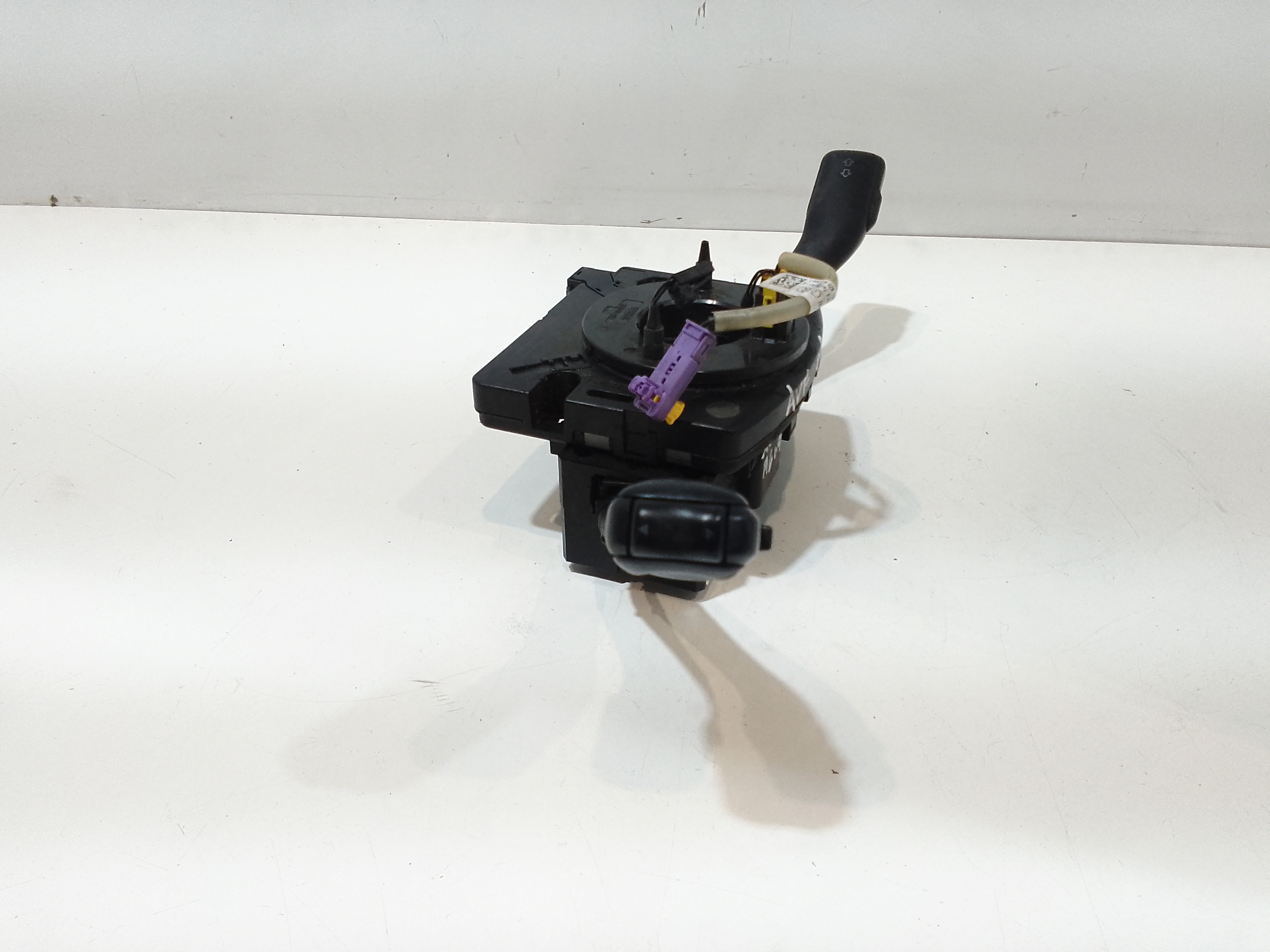 Devioluci per Audi A6 Avant Serie C5 (4b5) (97>04) (1997 - 2004)