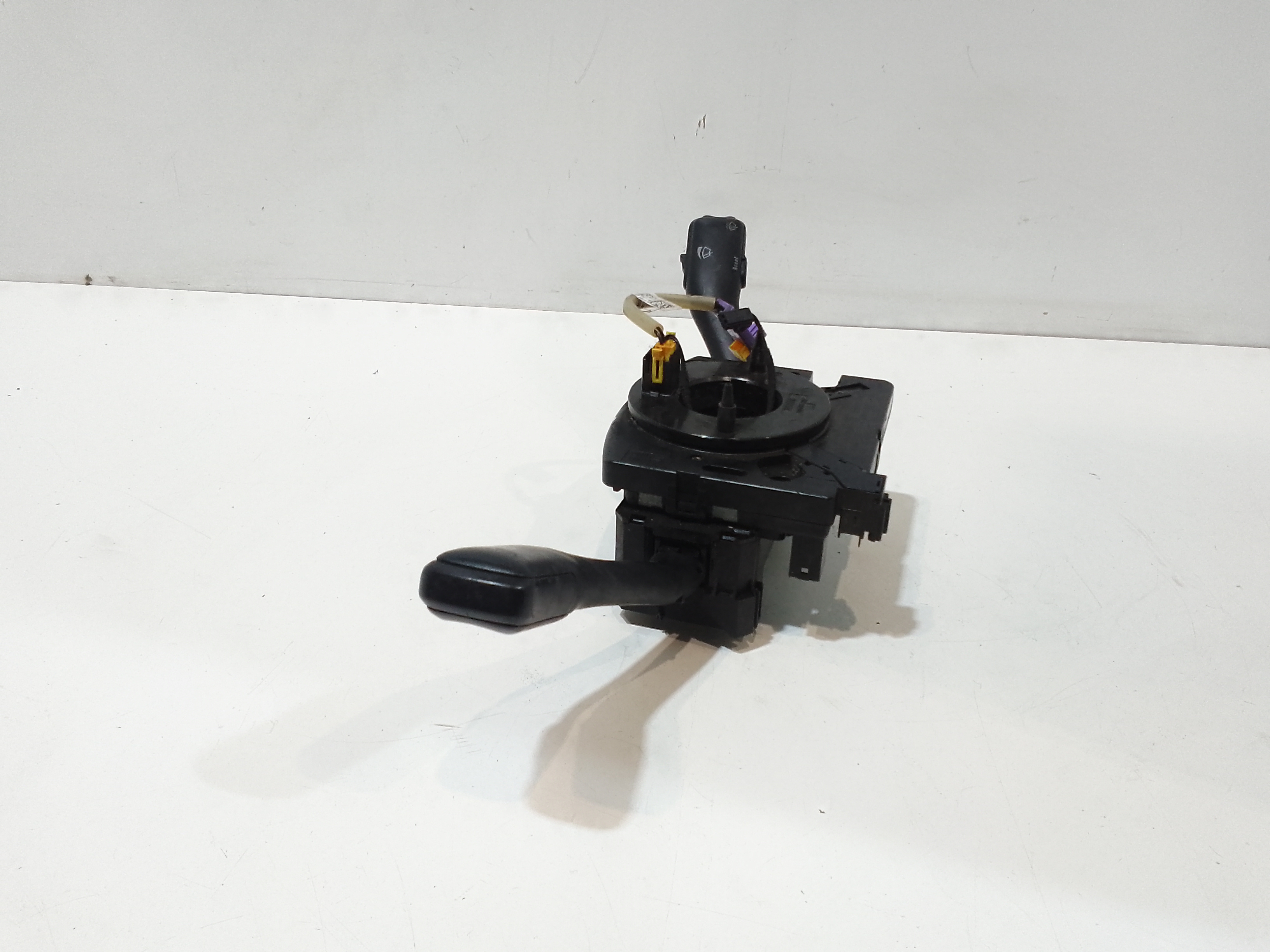 Devioluci per Audi A6 Avant Serie C5 (4b5) (97>04) (1997 - 2004)