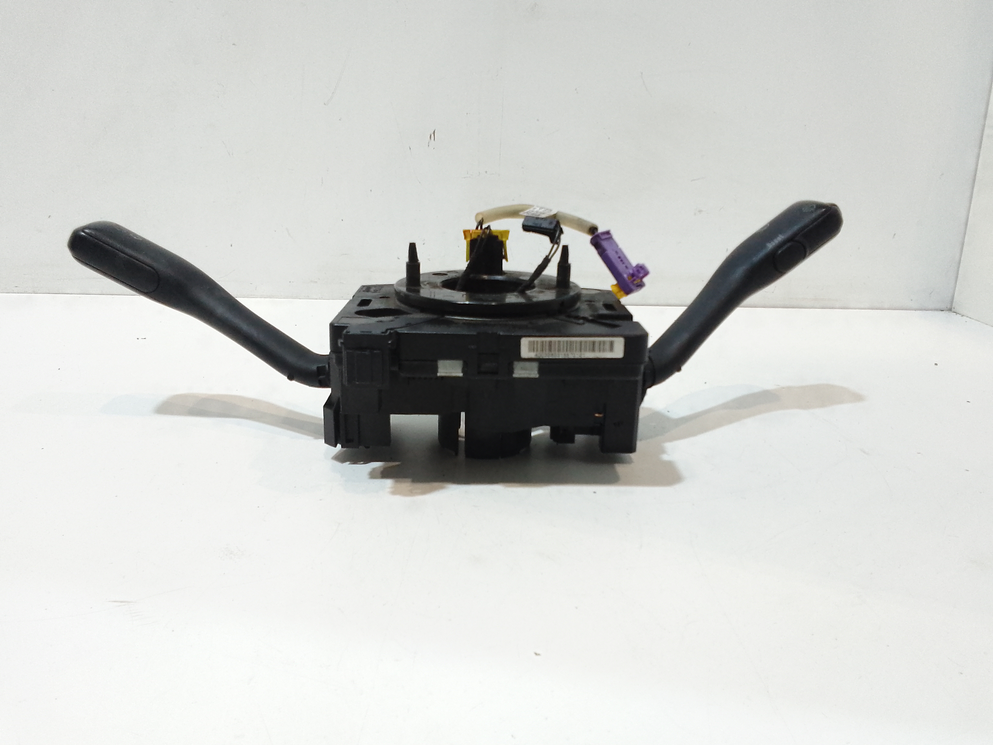 Devioluci per Audi A6 Avant Serie C5 (4b5) (97>04) (1997 - 2004)