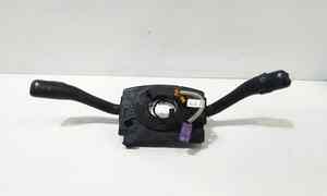 Devioluci per Audi A6 Avant Serie C5 (4b5) (97>04) (1997 - 2004)