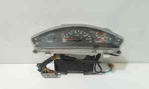 Quadro Strumenti per Kymco Dink 150cc (1999 - In produzione)