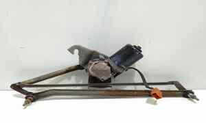 Motorino tergi ant completo di tandem per Lancia Beta coup (1972 - 1984)