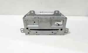 Navigatore per Opel Astra J (2009 - In produzione)