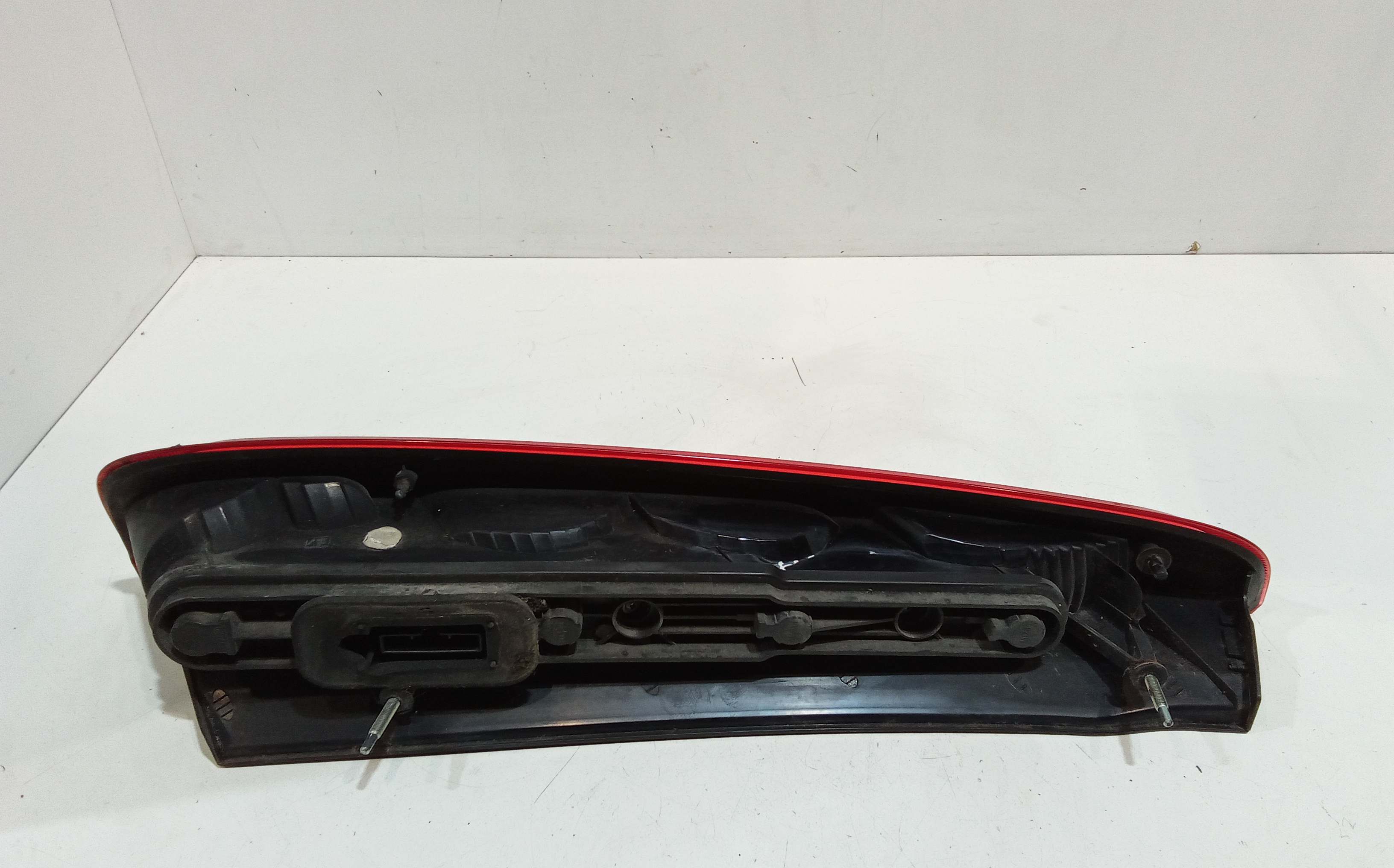 Stop fanale posteriore Destro Passeggero per Ford C - Max Serie (03>07) (2003 - 2007)