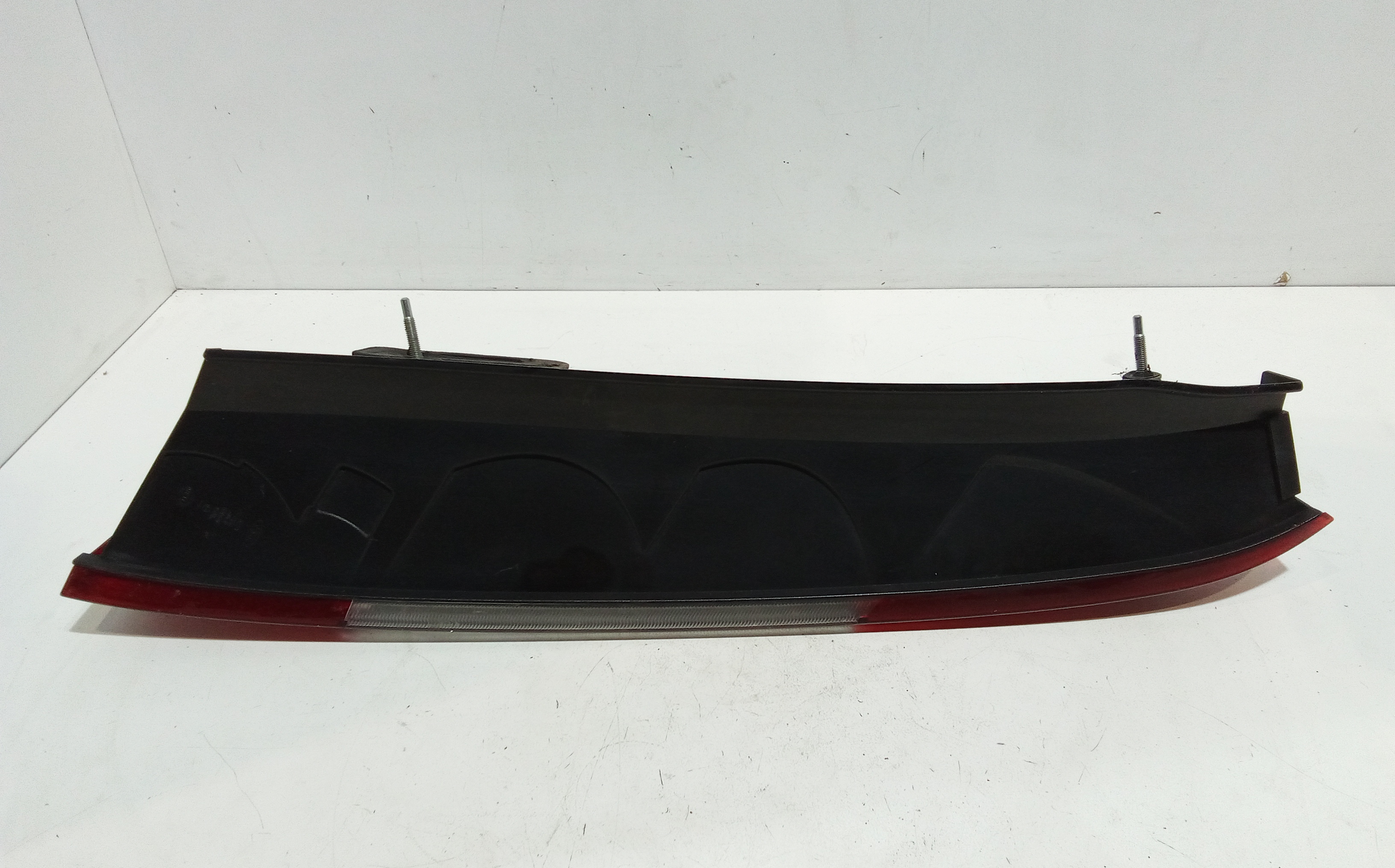 Stop fanale posteriore Destro Passeggero per Ford C - Max Serie (03>07) (2003 - 2007)