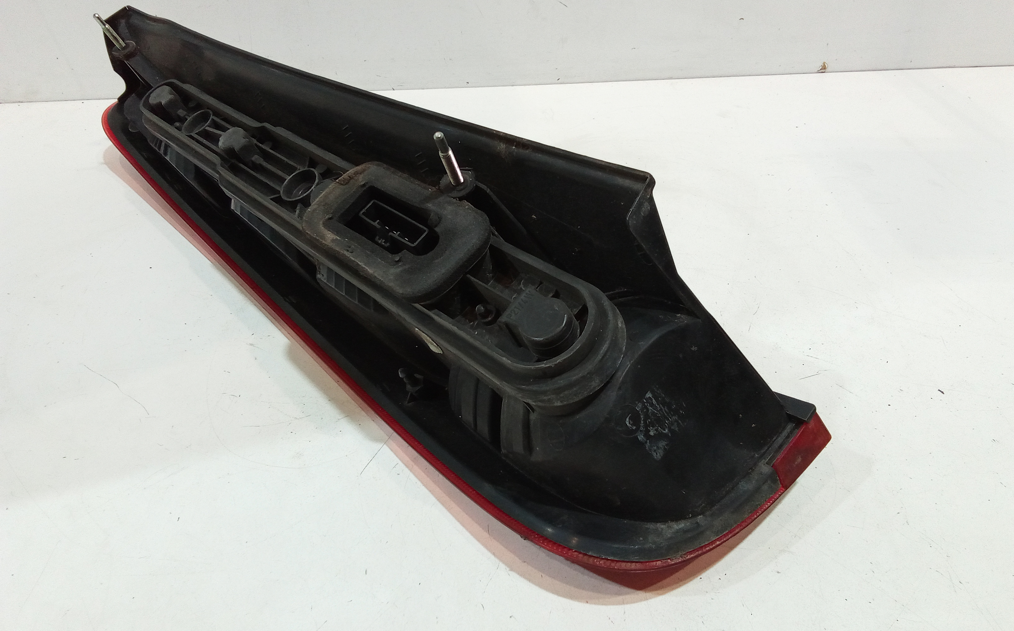 Stop fanale posteriore Destro Passeggero per Ford C - Max Serie (03>07) (2003 - 2007)