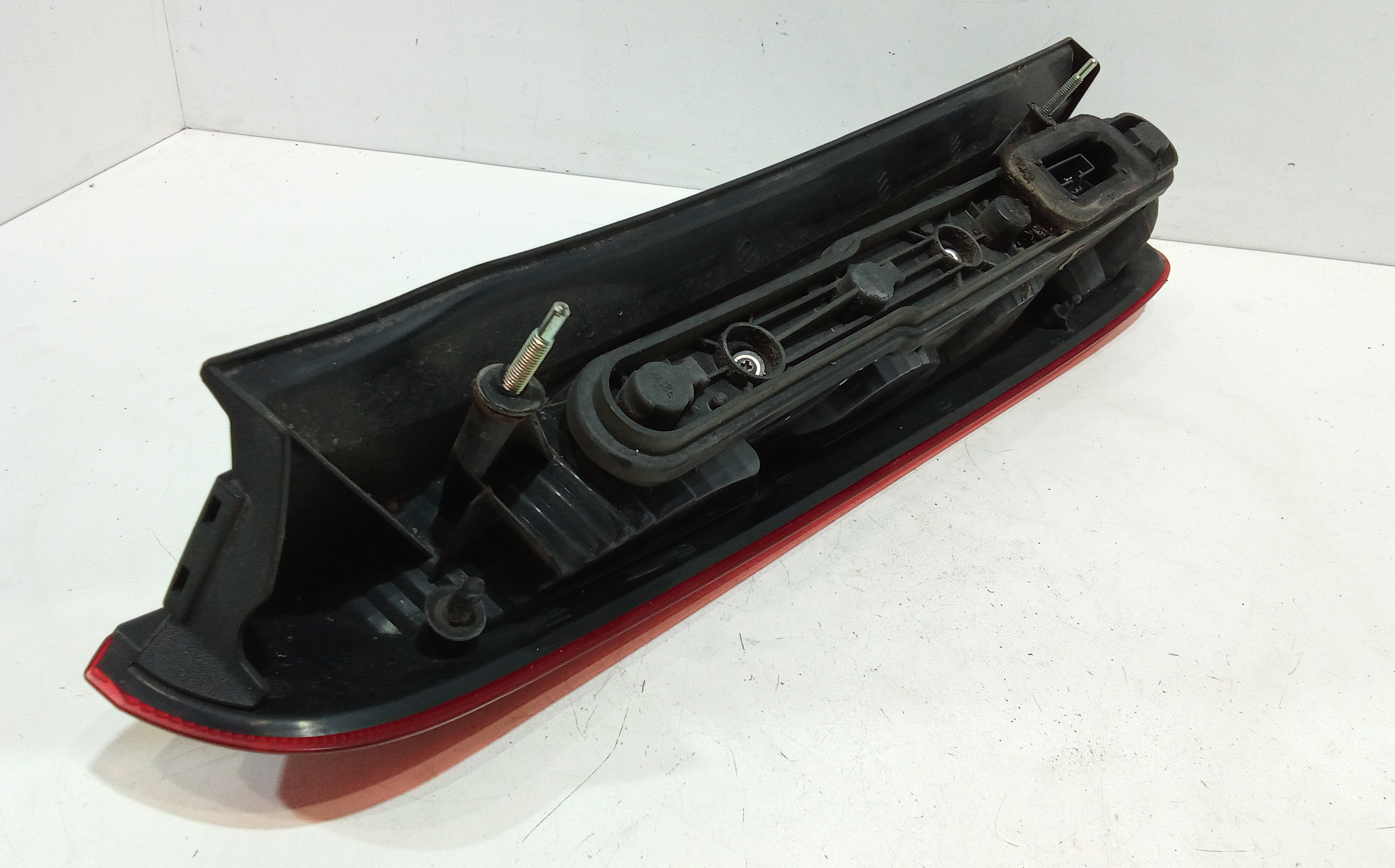 Stop fanale posteriore Destro Passeggero per Ford C - Max Serie (03>07) (2003 - 2007)