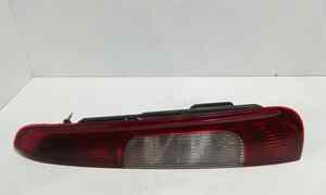 Stop fanale posteriore Destro Passeggero per Ford C - Max Serie (03>07) (2003 - 2007)