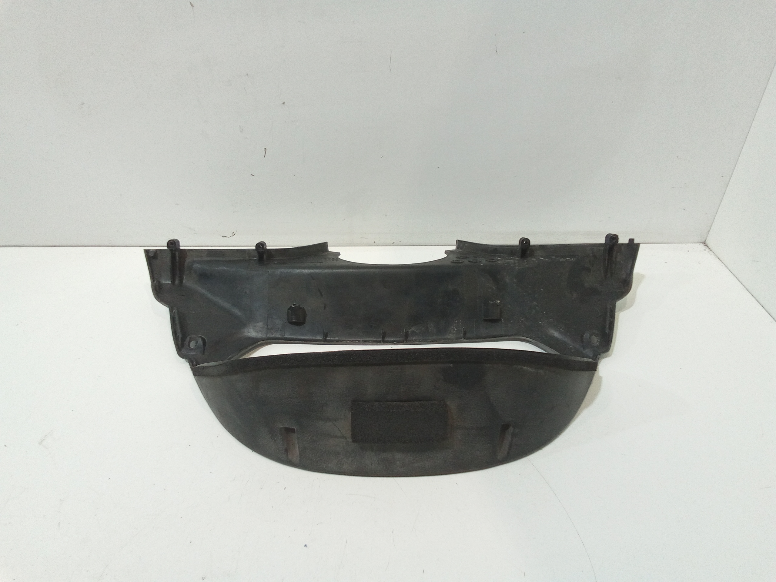 Cover quadro strumenti per Kymco Dink 150cc (1999 - In produzione)