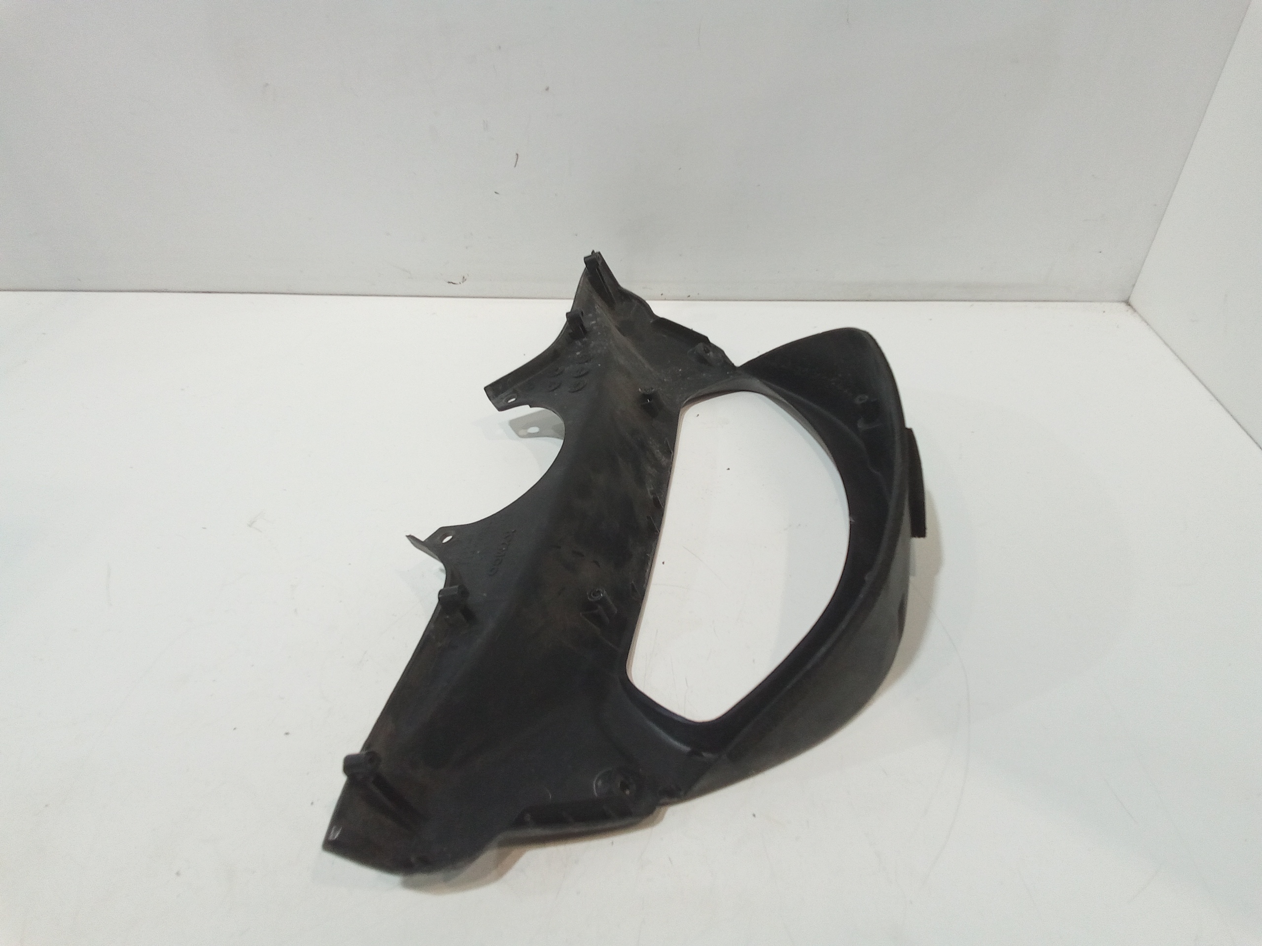 Cover quadro strumenti per Kymco Dink 150cc (1999 - In produzione)