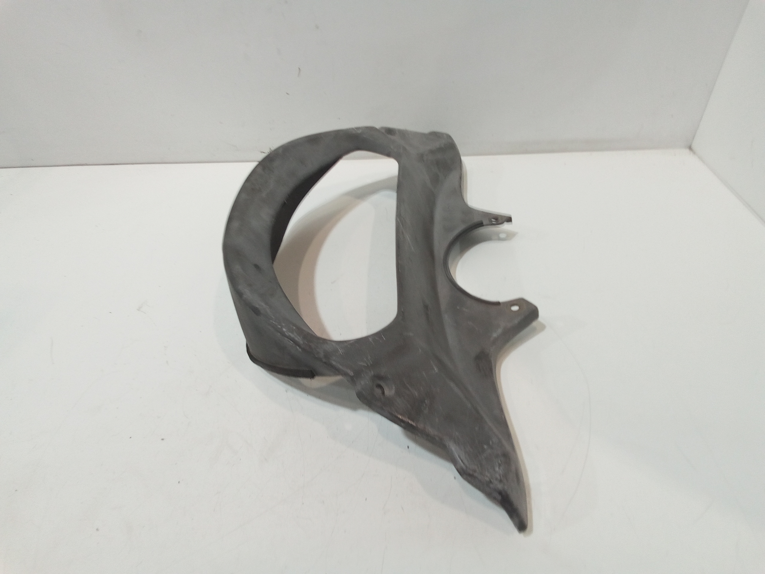 Cover quadro strumenti per Kymco Dink 150cc (1999 - In produzione)