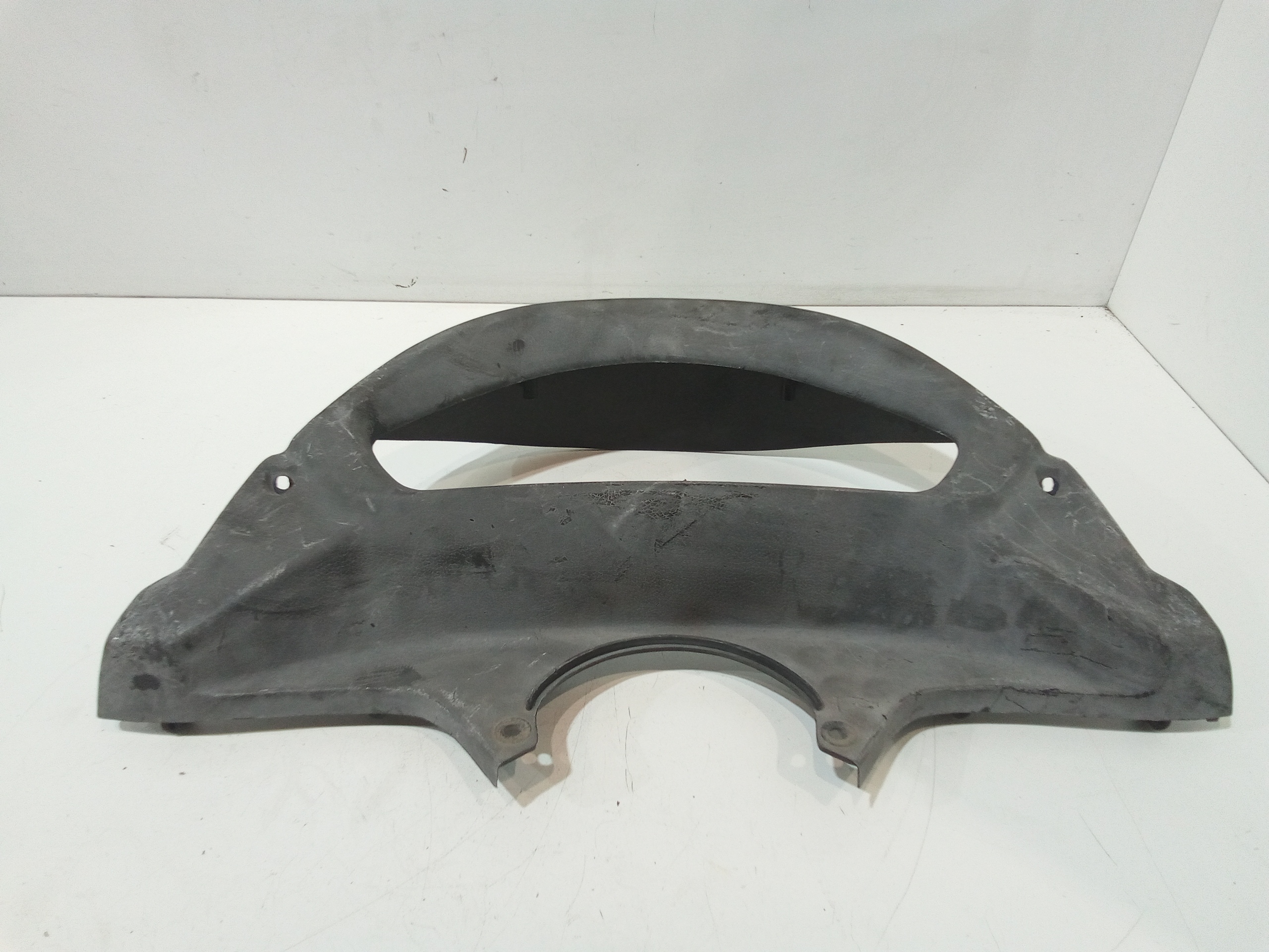 Cover quadro strumenti per Kymco Dink 150cc (1999 - In produzione)