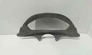 Cover quadro strumenti per Kymco Dink 150cc (1999 - In produzione)