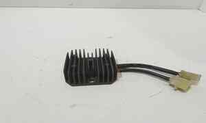 Regolatore di tensione per Kymco Dink 150cc (1999 - In produzione)