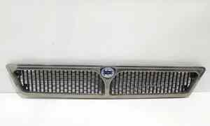 Mascherina anteriore per Lancia Beta coup (1972 - 1984)