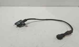 Bobina per Kymco Dink 150cc (1999 - In produzione)