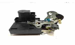 Serratura Posteriore destra per Opel Karl Serie (2015 - 2017)