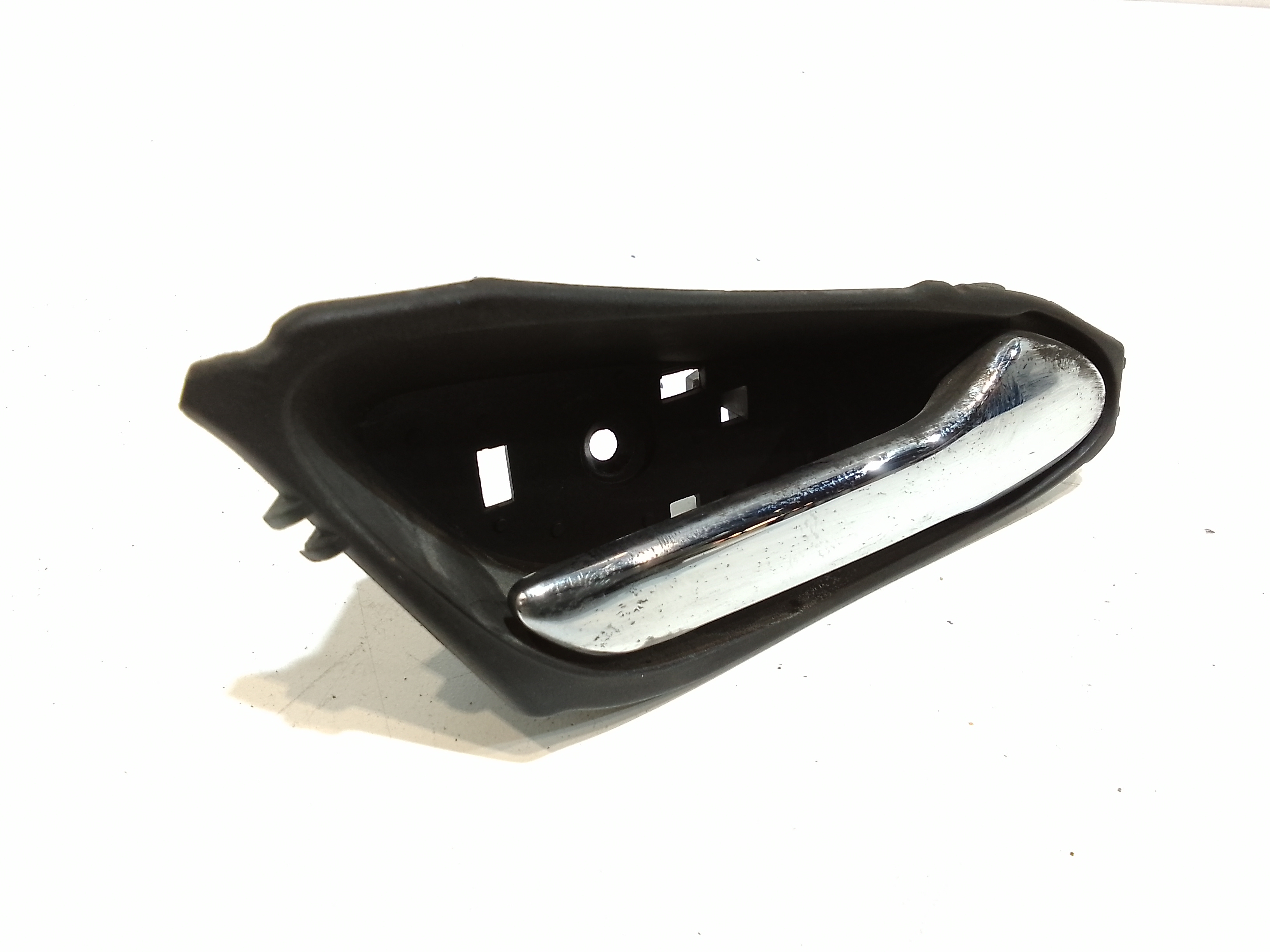 Maniglia interna Posteriore Destra per Opel Karl Serie (2015 - 2017)