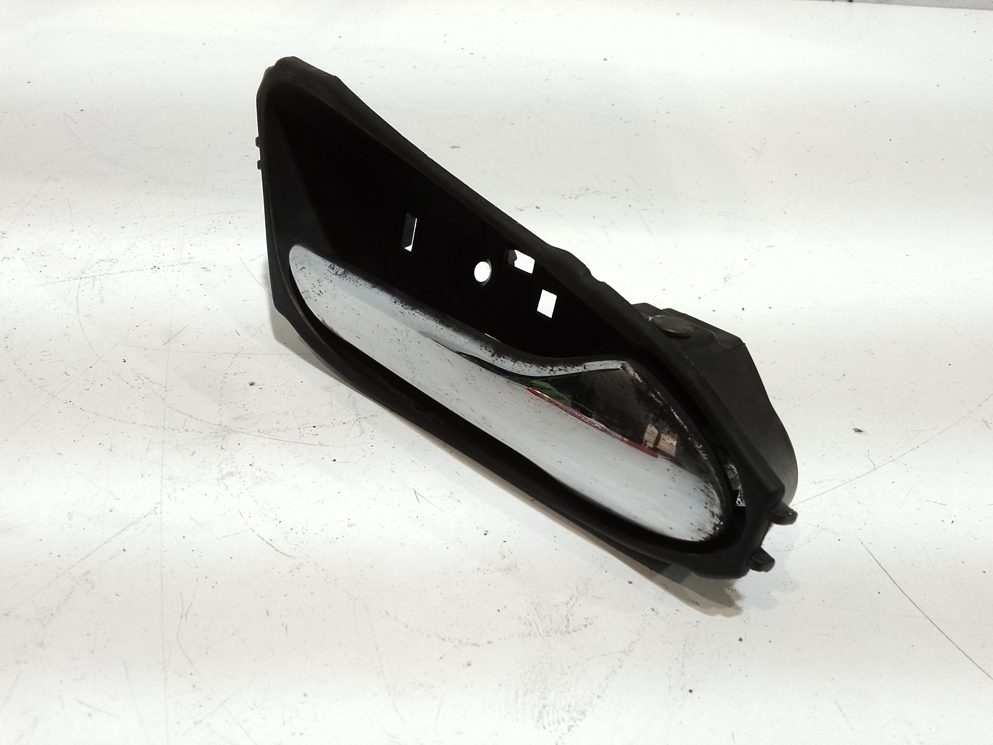 Maniglia interna Posteriore Destra per Opel Karl Serie (2015 - 2017)