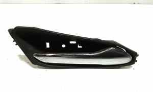 Maniglia interna Posteriore Destra per Opel Karl Serie (2015 - 2017)