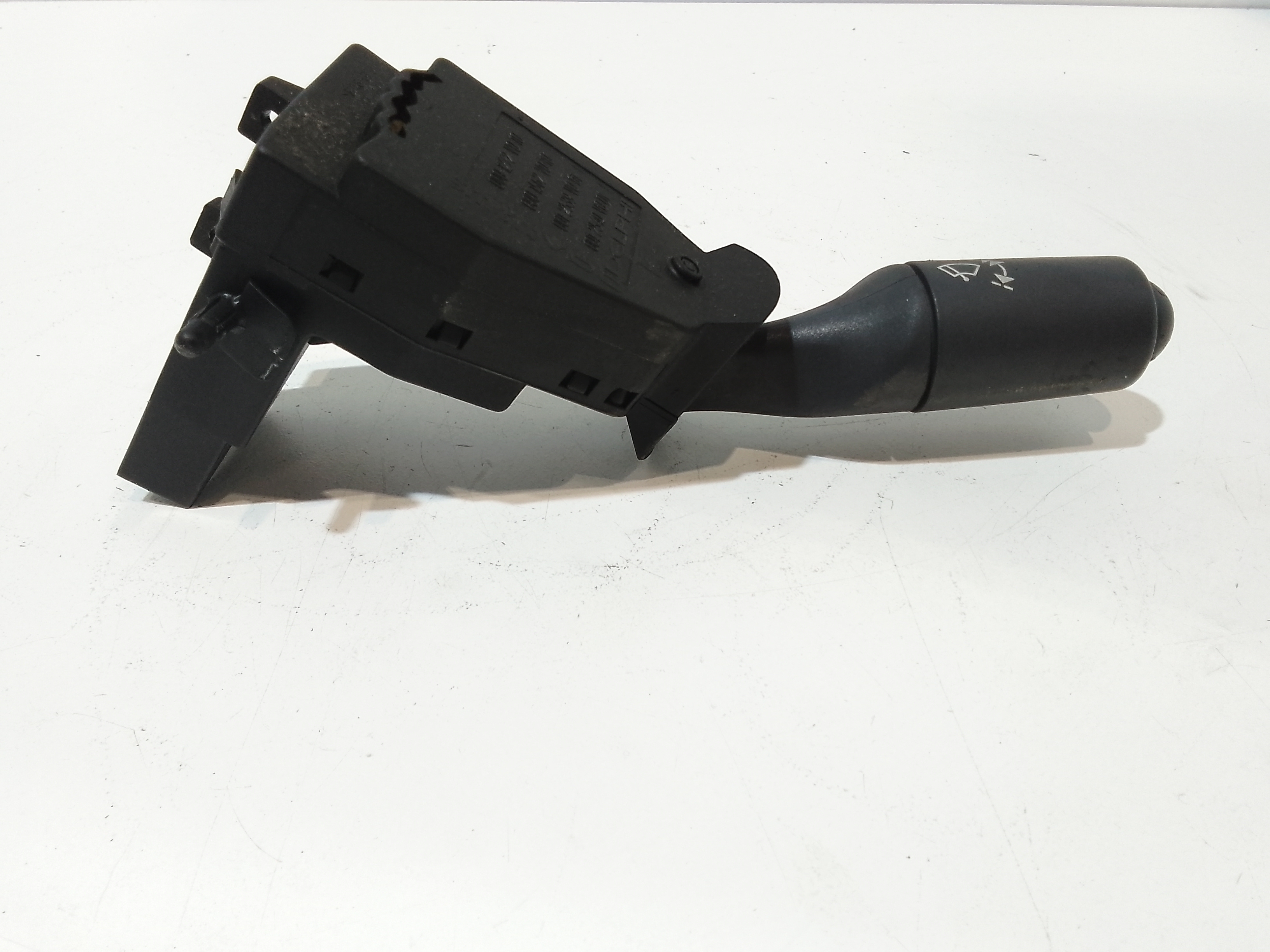 Devioluci destro per Smart Fortwo Cabrio 2 Serie (2003 - 2007)