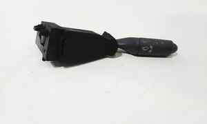 Devioluci destro per Smart Fortwo Cabrio 2 Serie (2003 - 2007)