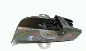 Serratura Cofano Posteriore per Lancia Beta coup (1972 - 1984)