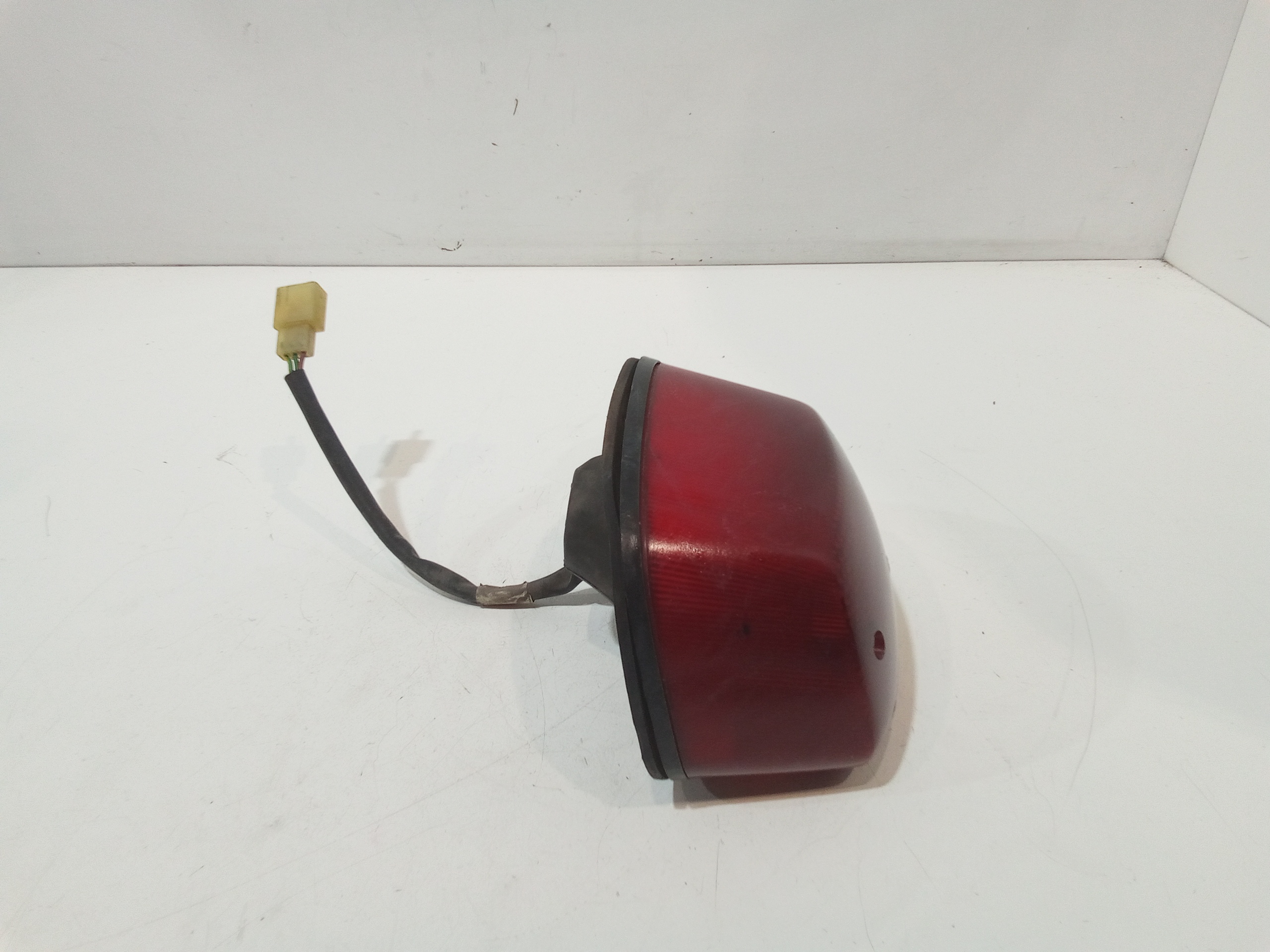 Stop posteriore per Honda Sh 50 (2001 - In produzione)