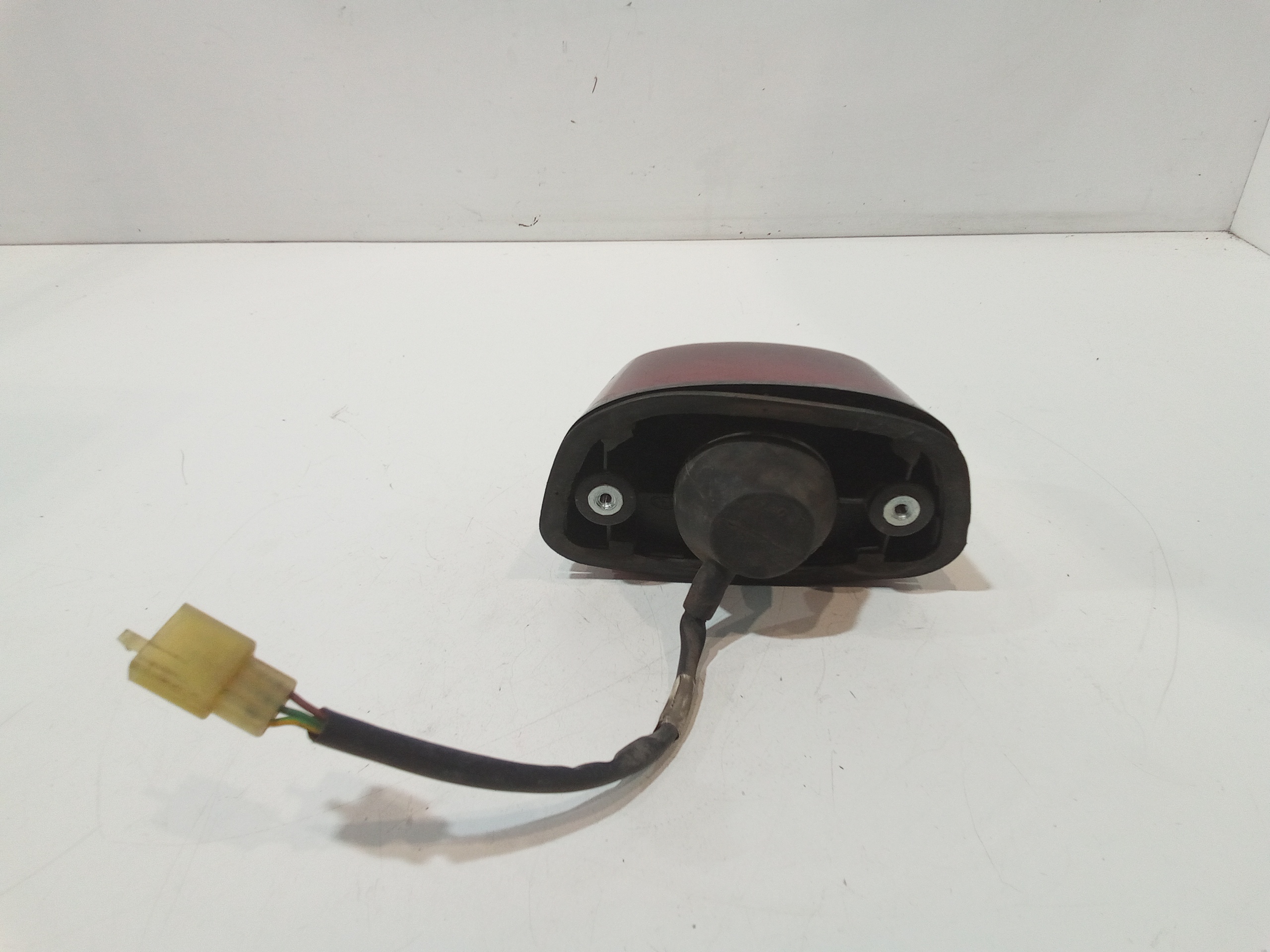 Stop posteriore per Honda Sh 50 (2001 - In produzione)