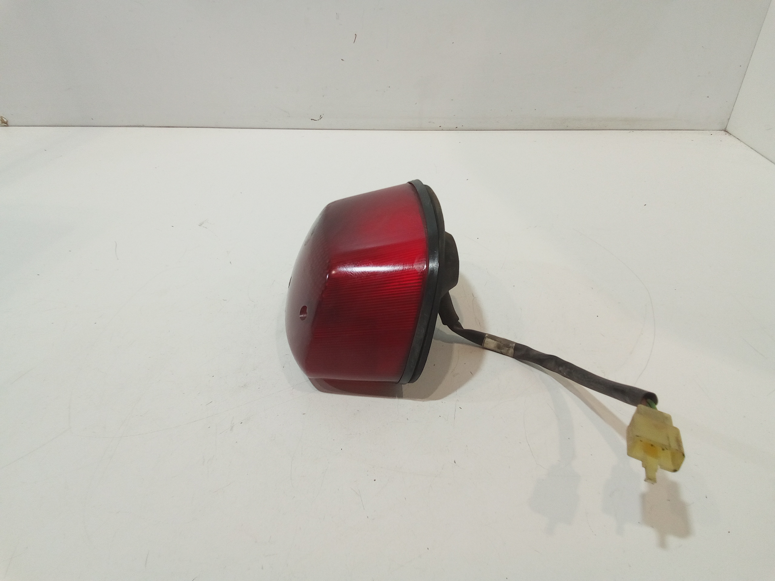 Stop posteriore per Honda Sh 50 (2001 - In produzione)