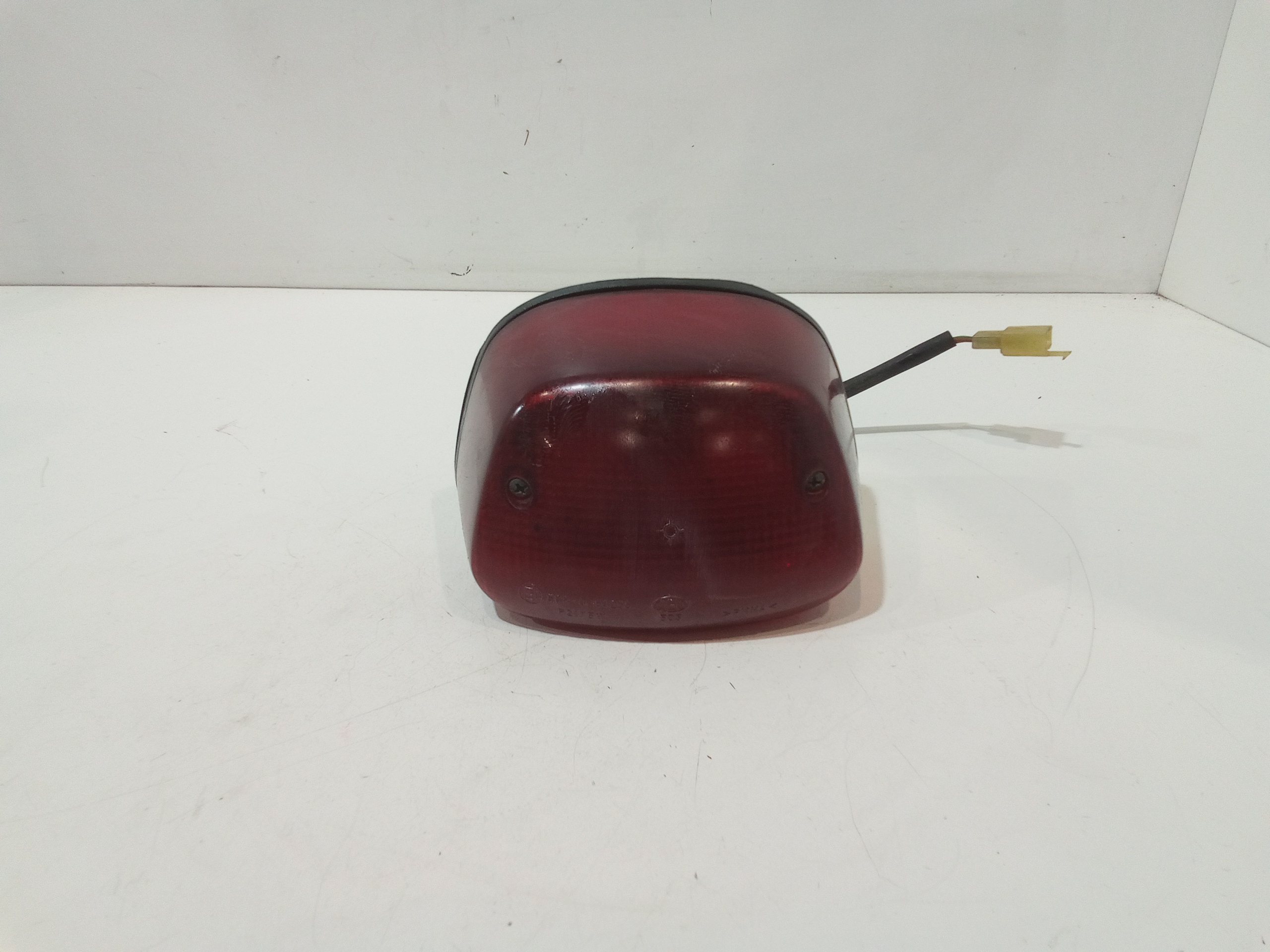 Stop posteriore per Honda Sh 50 (2001 - In produzione)