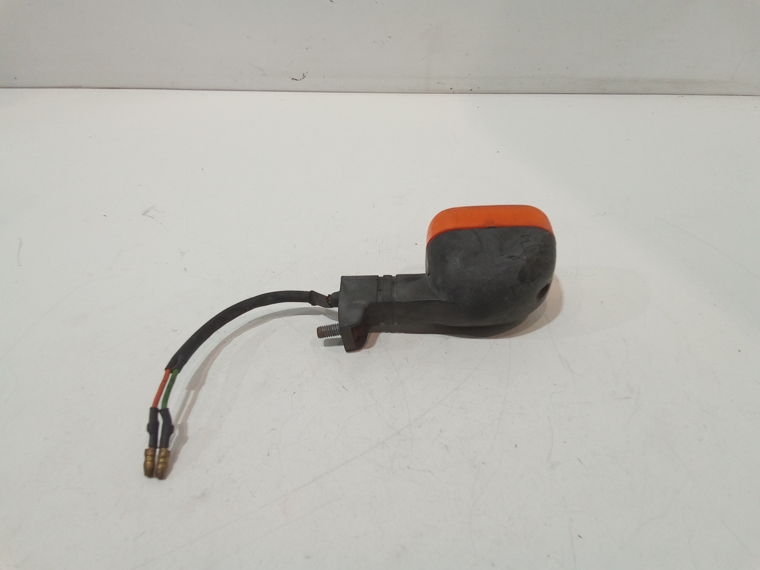 Freccia post SX per Honda Sh 50 (2001 - In produzione)