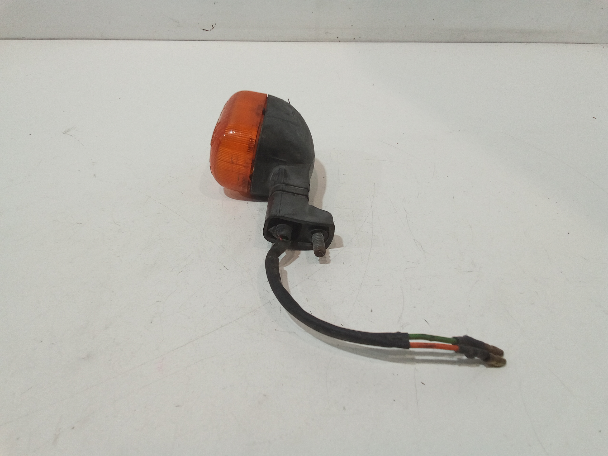 Freccia post SX per Honda Sh 50 (2001 - In produzione)