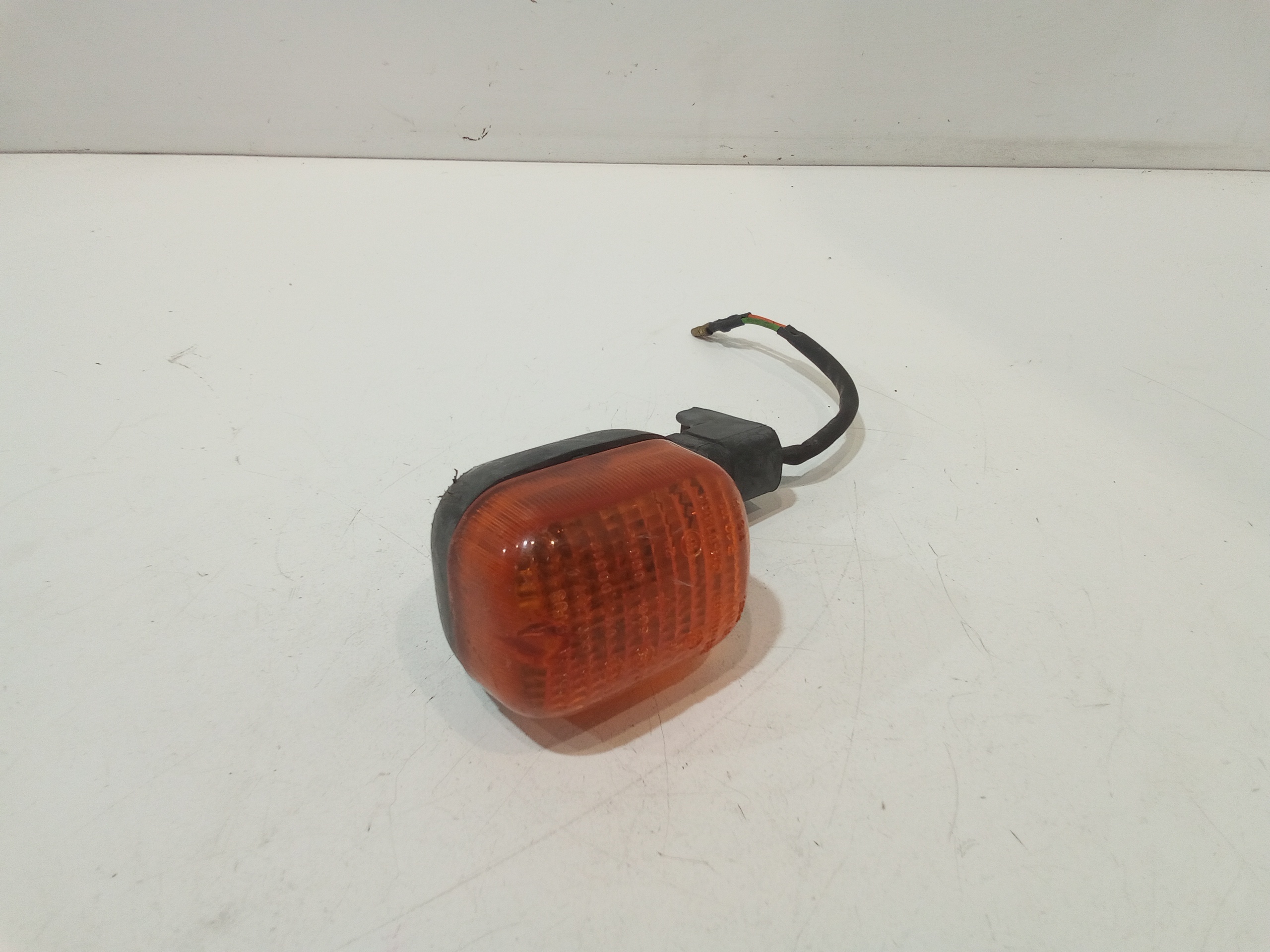 Freccia post SX per Honda Sh 50 (2001 - In produzione)