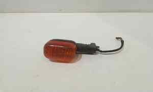 Freccia post SX per Honda Sh 50 (2001 - In produzione)