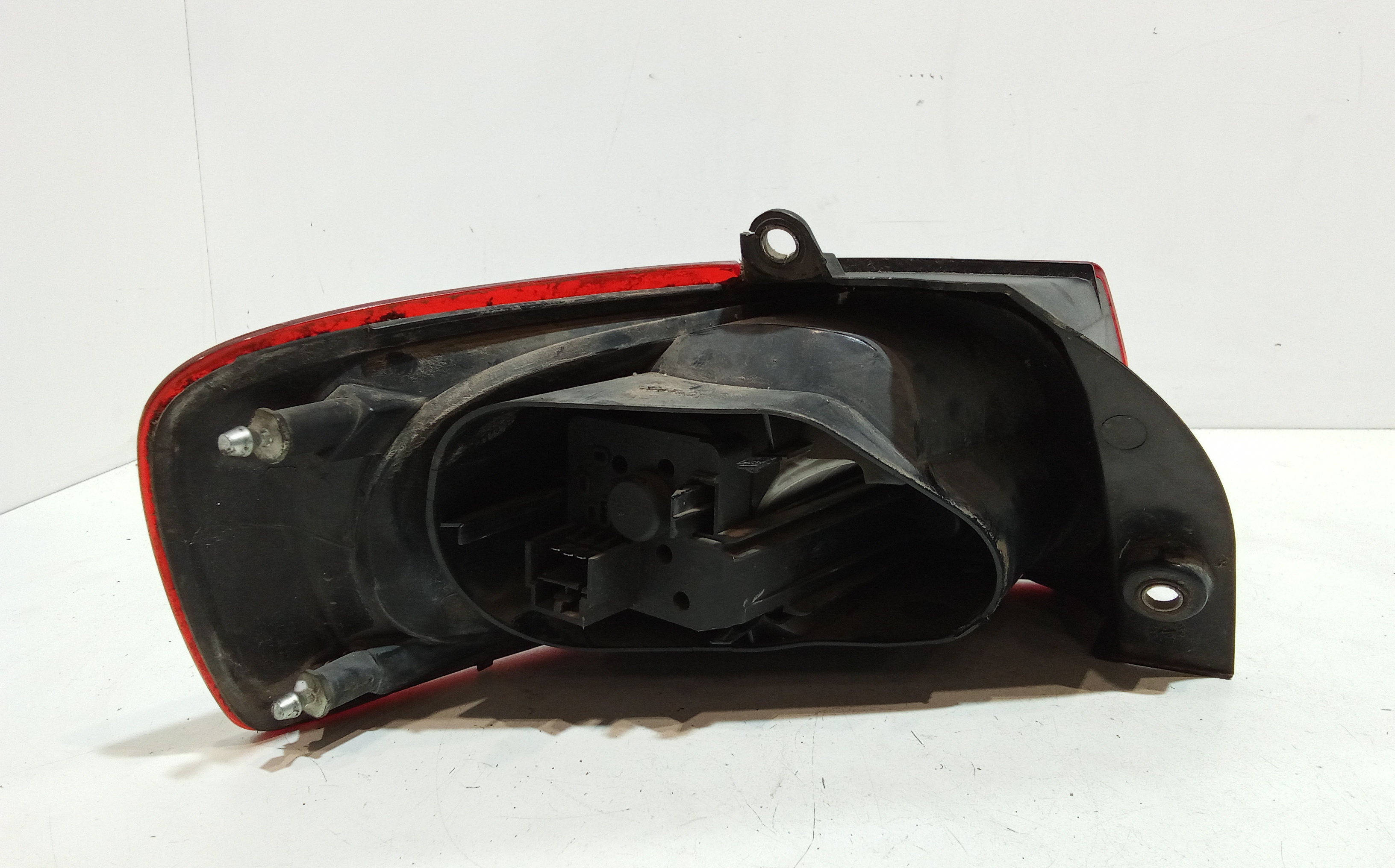 Stop fanale posteriore Destro Passeggero per Fiat Croma 2 Serie (2005 - 2007)