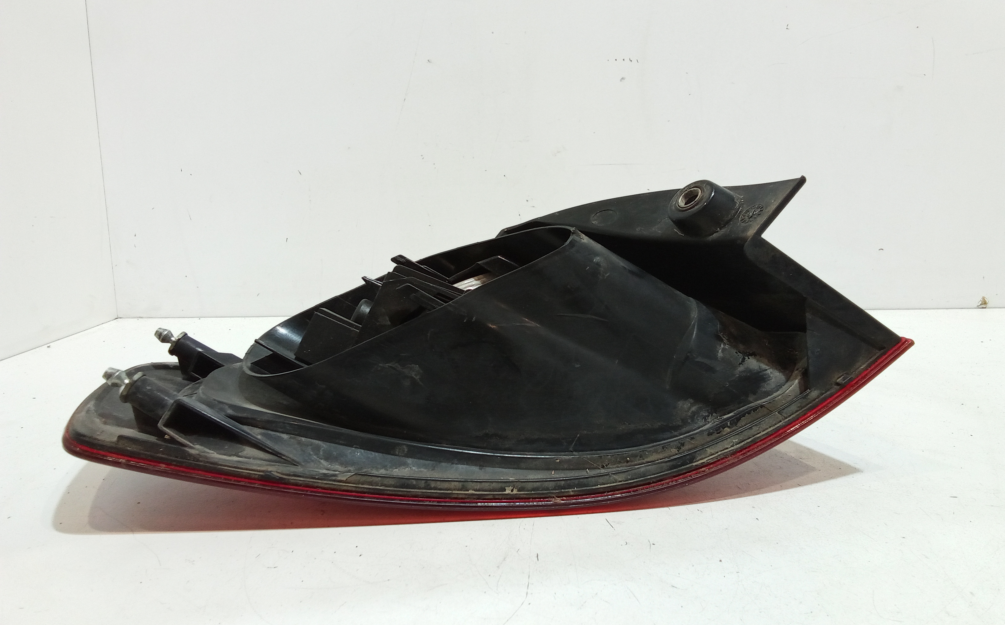 Stop fanale posteriore Destro Passeggero per Fiat Croma 2 Serie (2005 - 2007)