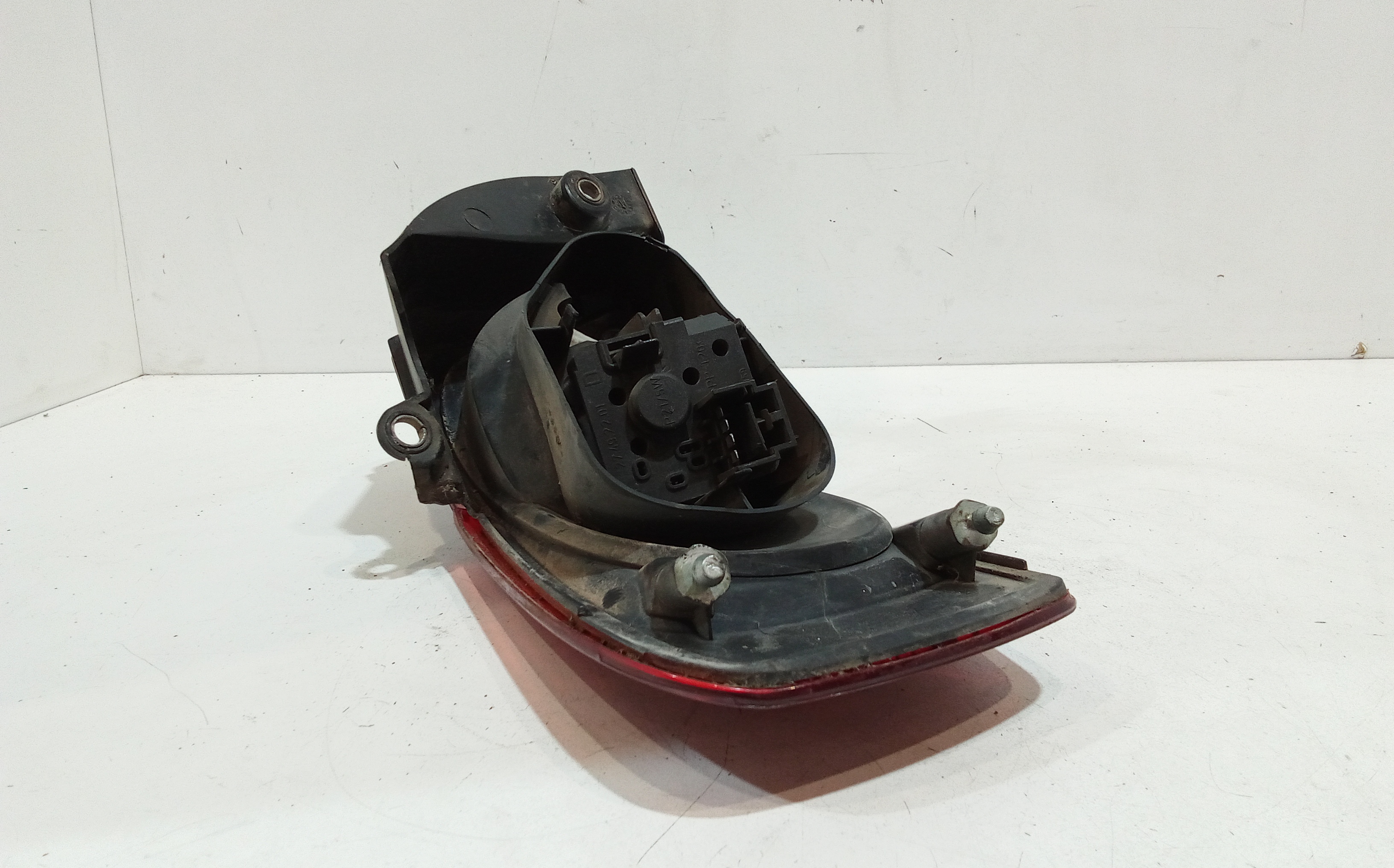 Stop fanale posteriore Destro Passeggero per Fiat Croma 2 Serie (2005 - 2007)