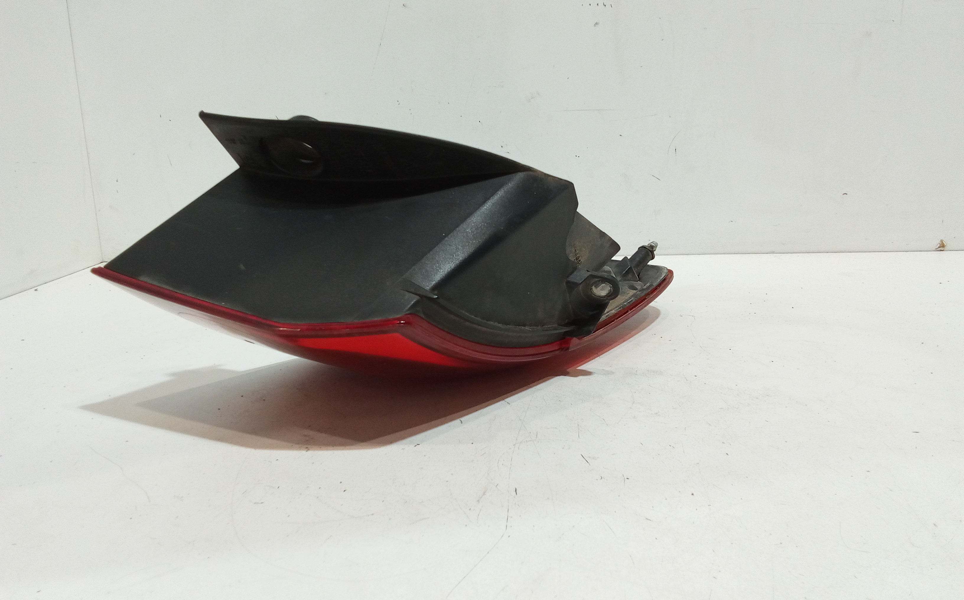 Stop fanale posteriore Destro Passeggero per Fiat Croma 2 Serie (2005 - 2007)