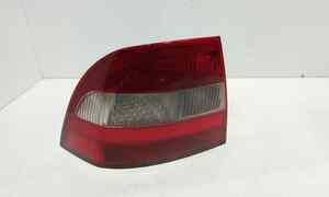 Stop fanale Posteriore sinistro lato Guida per Opel Vectra B Berlina (1995 - 1999)