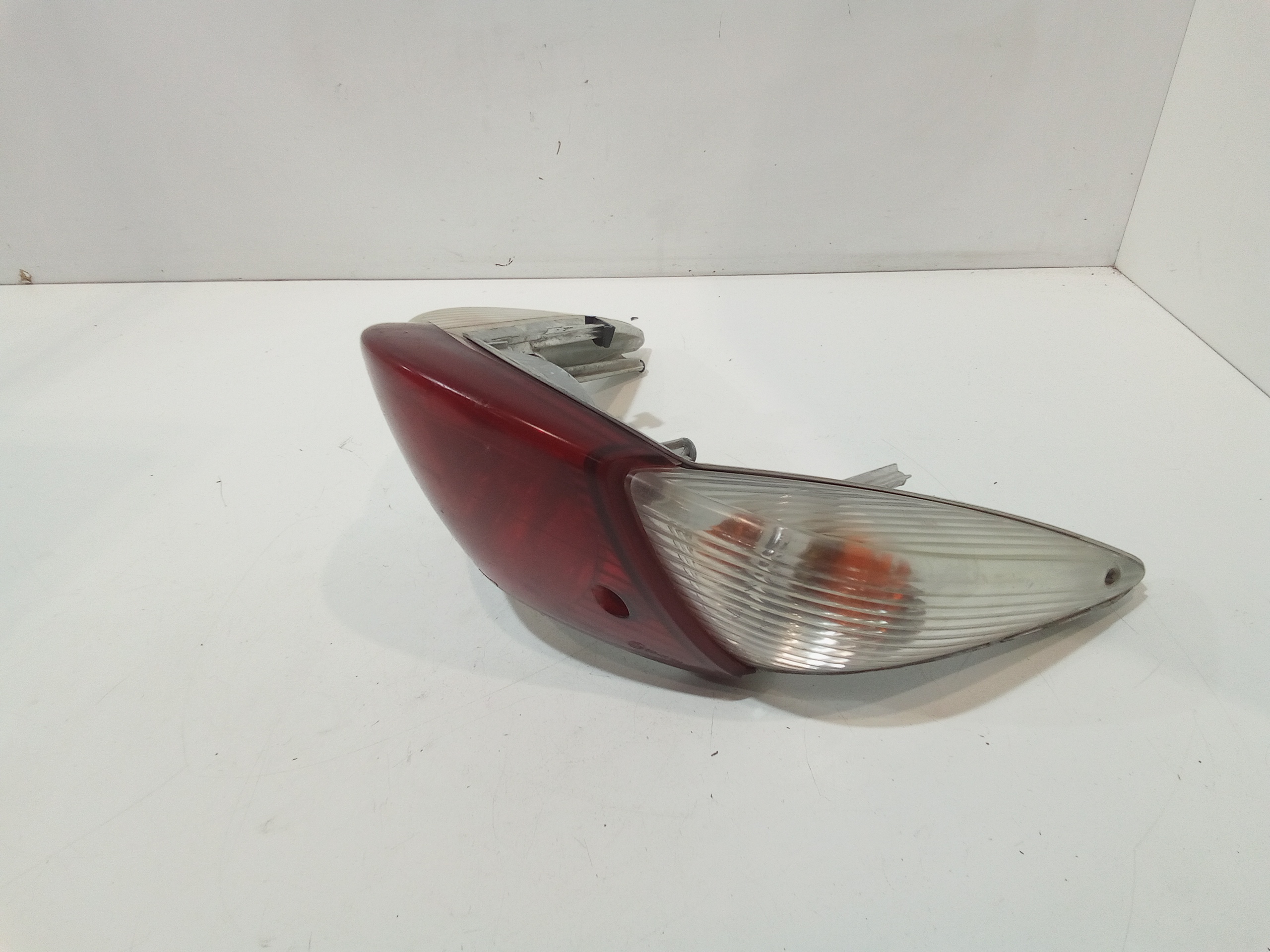 Stop posteriore per Honda Sh 125cc I (05>08) (2005 - 2008)