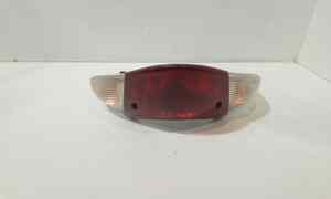 Stop posteriore per Honda Sh 125cc I (05>08) (2005 - 2008)