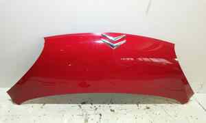 Cofano Anteriore per Citroen C1 1 Serie (2005 - 2008)