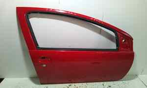 Portiera anteriore Destra per Citroen C1 1 Serie (2005 - 2008)