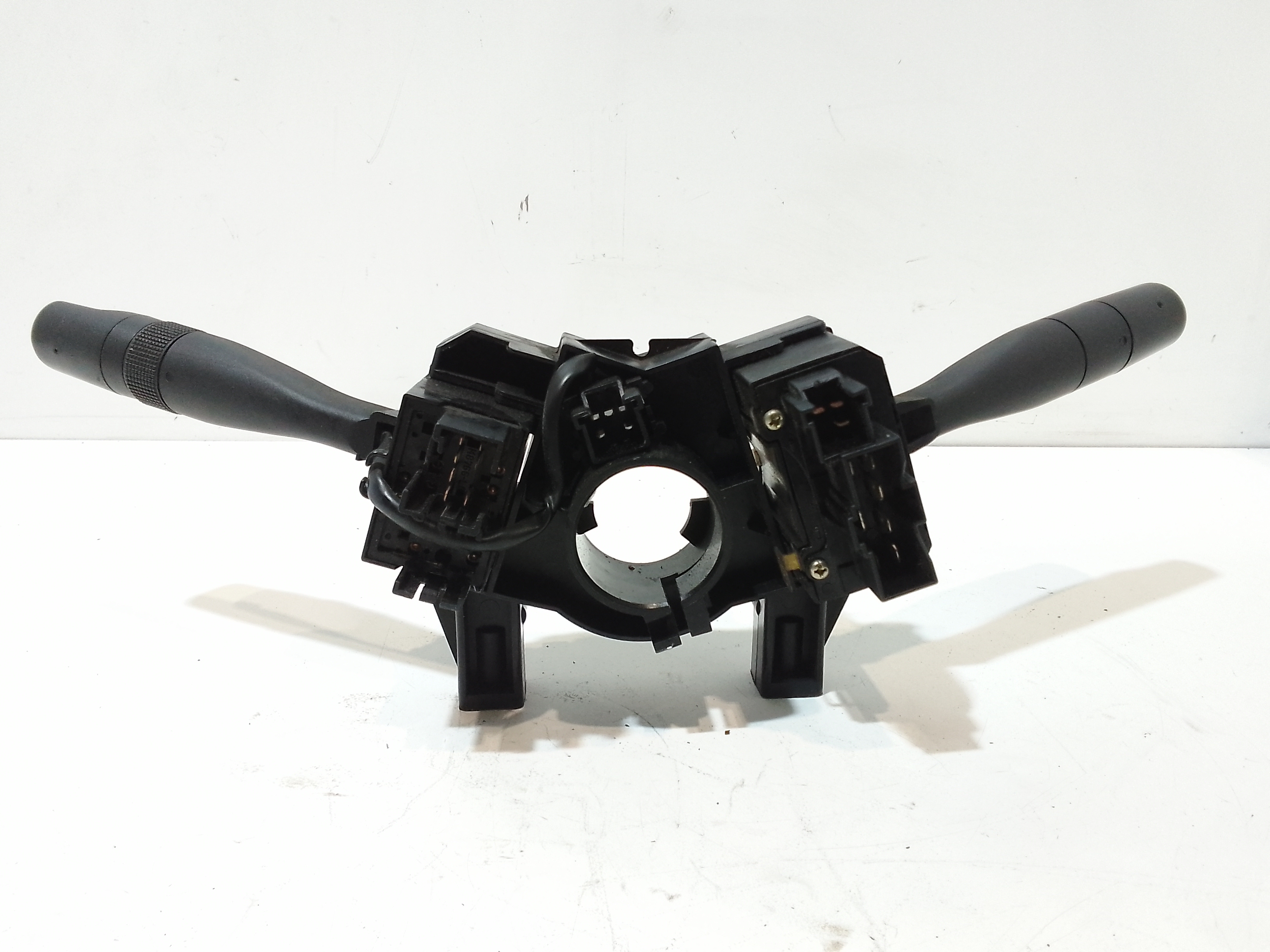 Devioluci per Land Rover Freelander 1 Serie (1998 - 2003)