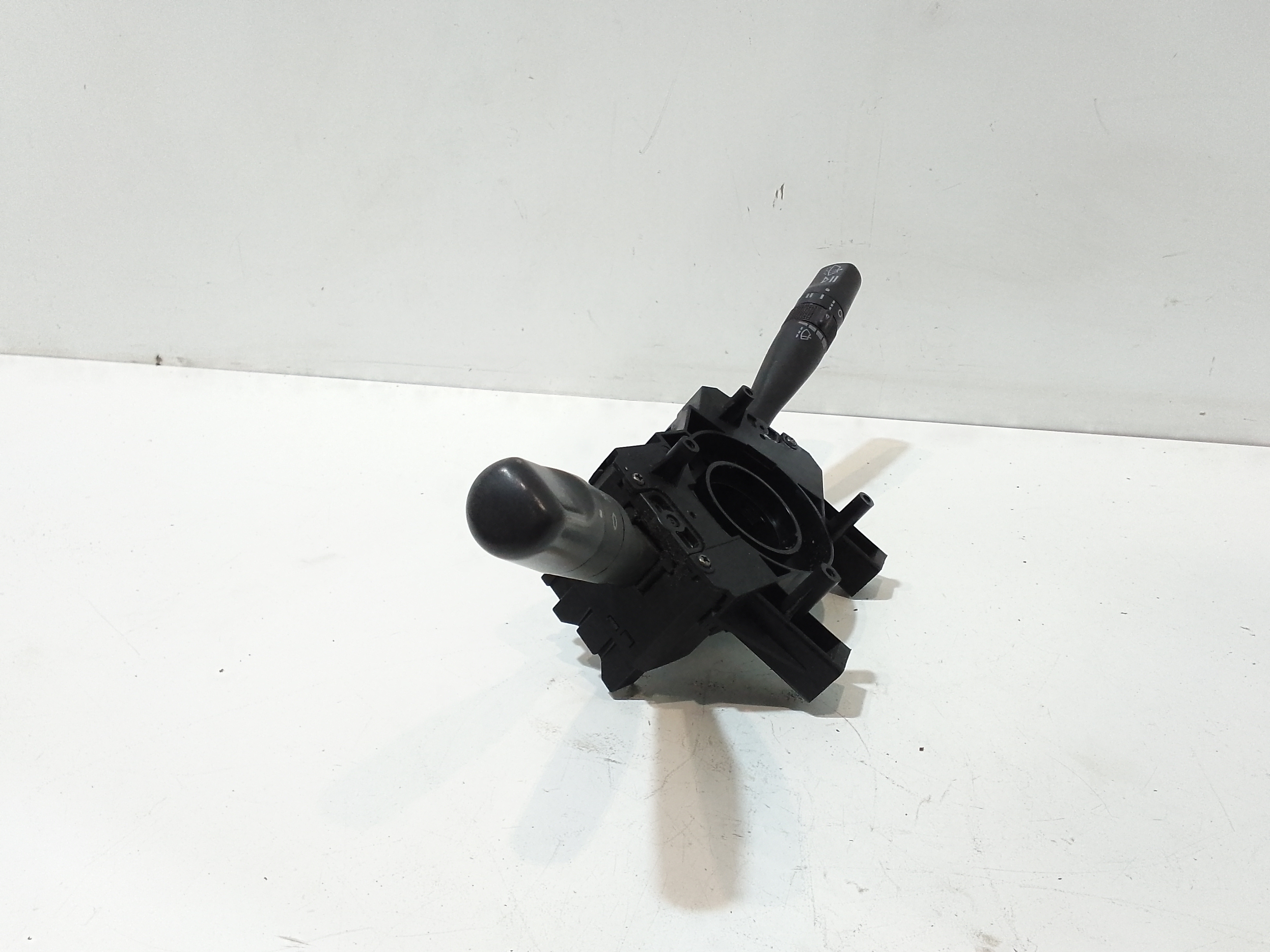 Devioluci per Land Rover Freelander 1 Serie (1998 - 2003)